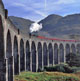 Glenfinnan Viaduct